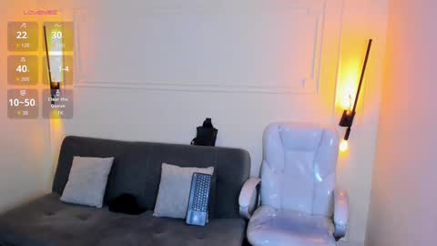 Ryan And Casper online show from 10.24.25