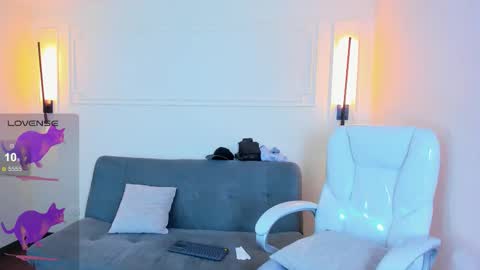 Ryan And Casper online show from 02.09.26