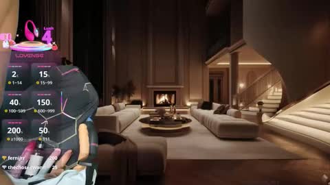 DAILYNPC OF online show from 09.17.25