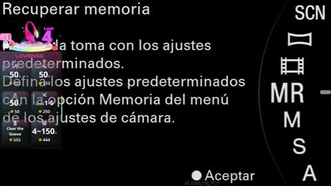 DAILYNPC OF online show from 09.30.25