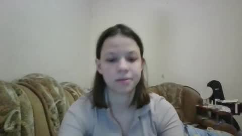 paradise_tease online show from 02.05.26