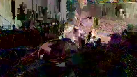 paradisepennyyy online show from 09.19.25