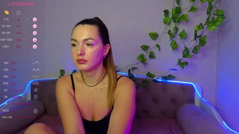 Allie  Alex Thumbs up if you like us online show from 12.04.24