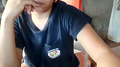 Chona online show from 01.10.26