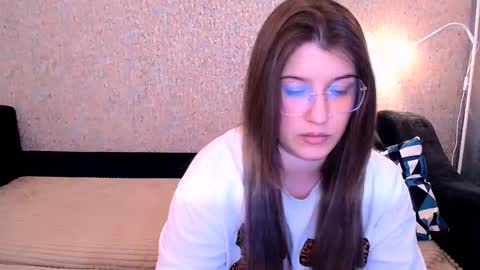 paradisexparadisex online show from 11.21.25