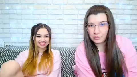 paradisexparadisex online show from 02.06.26