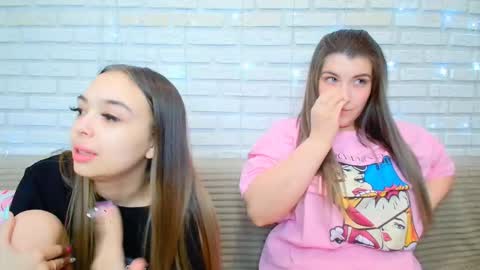 paradisexparadisex online show from 02.08.26