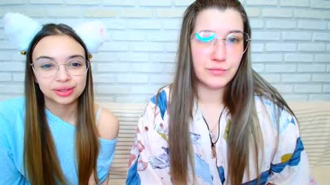 paradisexparadisex online show from 02.15.26