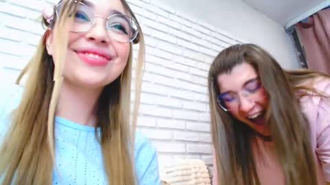 paradisexparadisex online show from 02.15.26