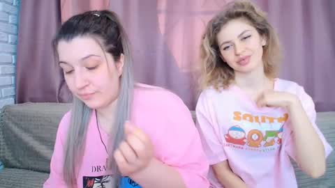 paradisexparadisex online show from 03.15.26