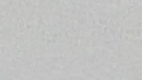 paradoxe91 online show from 05.30.26