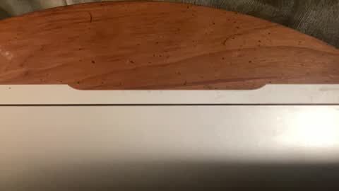 Collin Wilson online show from 12.25.24