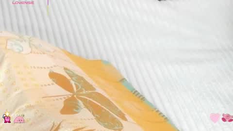 paranoidtemptaion_ online show from 11.06.25