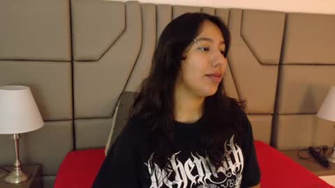 paranoidtemptaion_ online show from 06.12.26