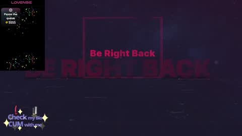 Sascha online show from 12.22.24