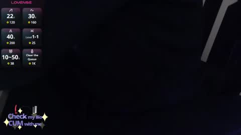 Sascha online show from 02.24.25