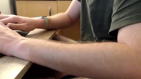 Sascha online show from 10.06.25