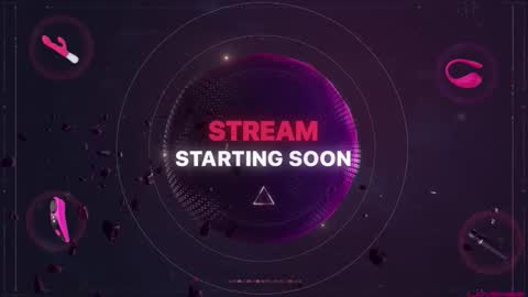 Sascha online show from 10.20.25