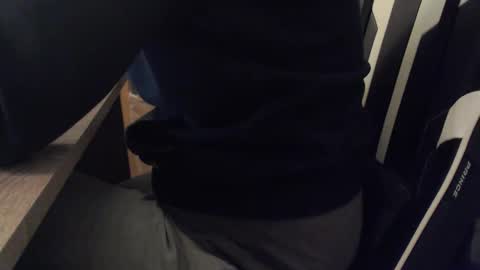 Sascha online show from 10.23.25