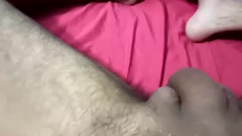 parapapichi1 online show from 11.17.25