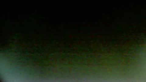 parcifal11 online show from 10.20.25