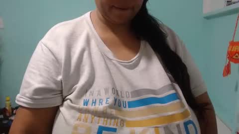 Luna online show from 12.11.24