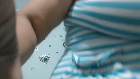 Luna online show from 12.15.24