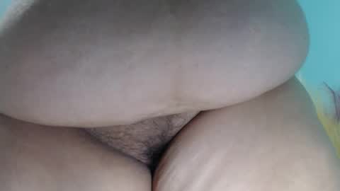 Luna online show from 12.15.24