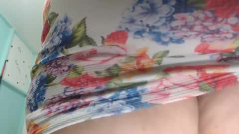 Luna online show from 03.01.25