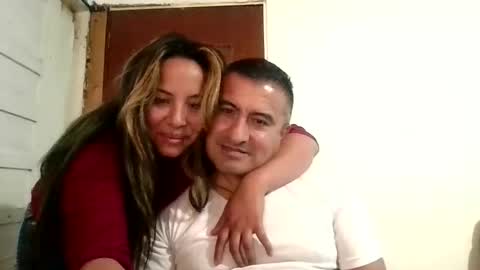 pareja_sex2026 online show from 04.28.26