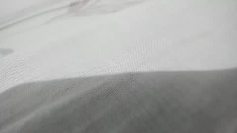 sara and andreu online show from 12.19.24