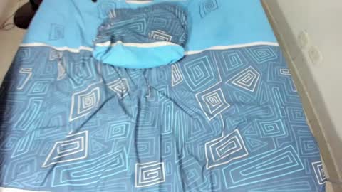 sara and andreu online show from 01.04.25