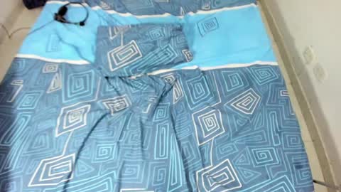 sara and andreu online show from 01.13.25