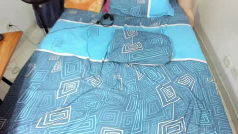 sara and andreu online show from 01.25.25