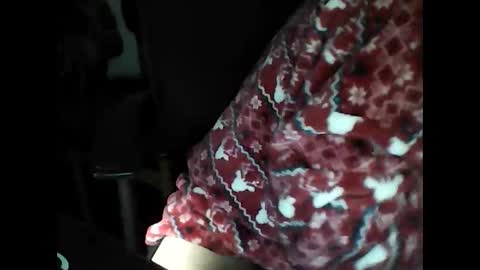 sexywoman online show from 12.08.24