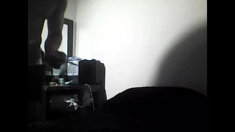 sexywoman online show from 09.14.25