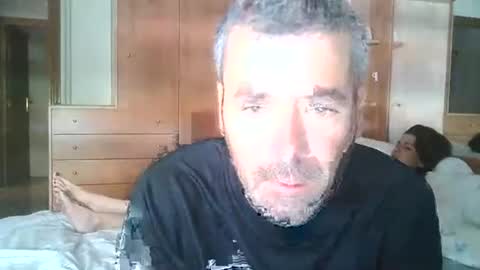 Parfreewild online show from 07.17.26