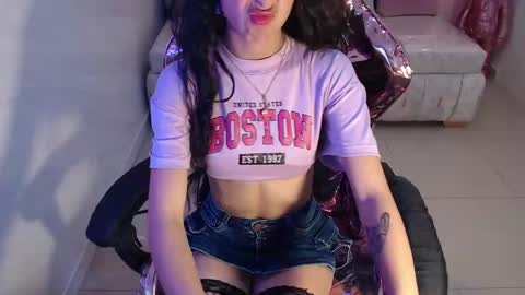 Paris 1sub online show from 12.01.24