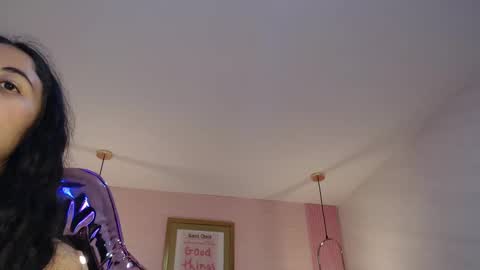 Paris 1sub online show from 12.01.24