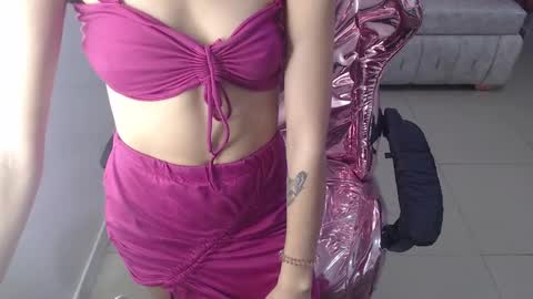 Paris 1sub online show from 12.05.24