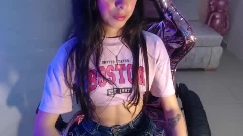 Paris 1sub online show from 12.15.24