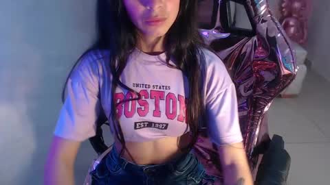 Paris 1sub online show from 12.15.24