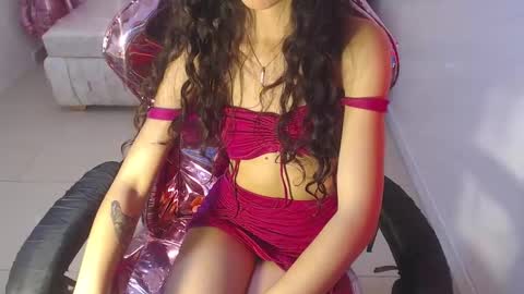 Paris 1sub online show from 12.28.24