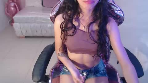 Paris 1sub online show from 01.15.25
