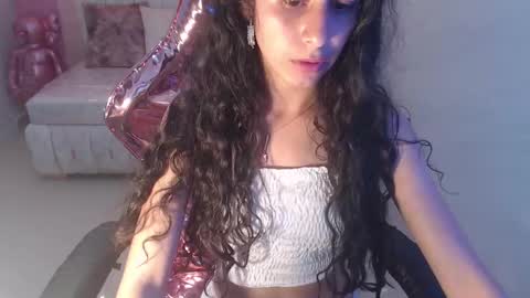Paris 1sub online show from 01.29.25