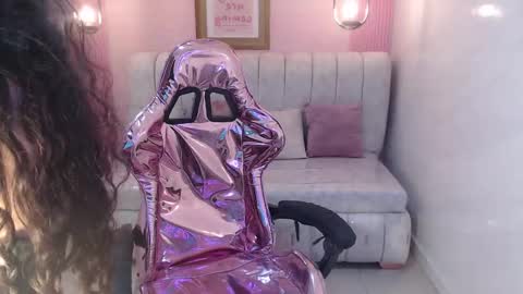 Paris 1sub online show from 01.30.25
