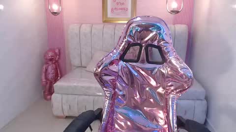 Paris 1sub online show from 02.13.25