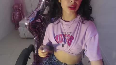 Paris 1sub online show from 02.15.25
