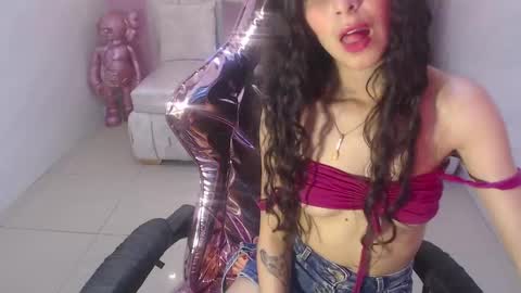 Paris 1sub online show from 02.22.25