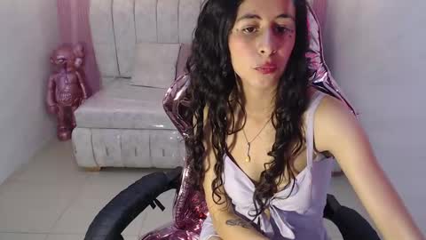 Paris 1sub online show from 02.24.25